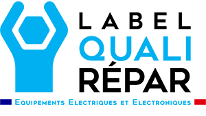 Qualirepair