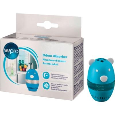 Absorbeur d'odeur