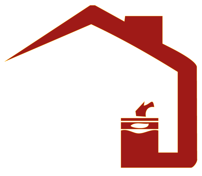 logo-REM-rouge-et-jaune