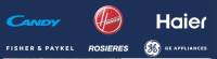 logo haier