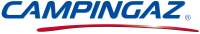 Campingazlogo