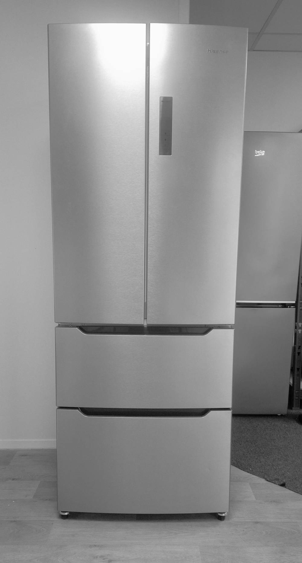 Frigo HISENSE