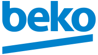 Beko-Logo