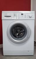Lave linge BOSCH occas