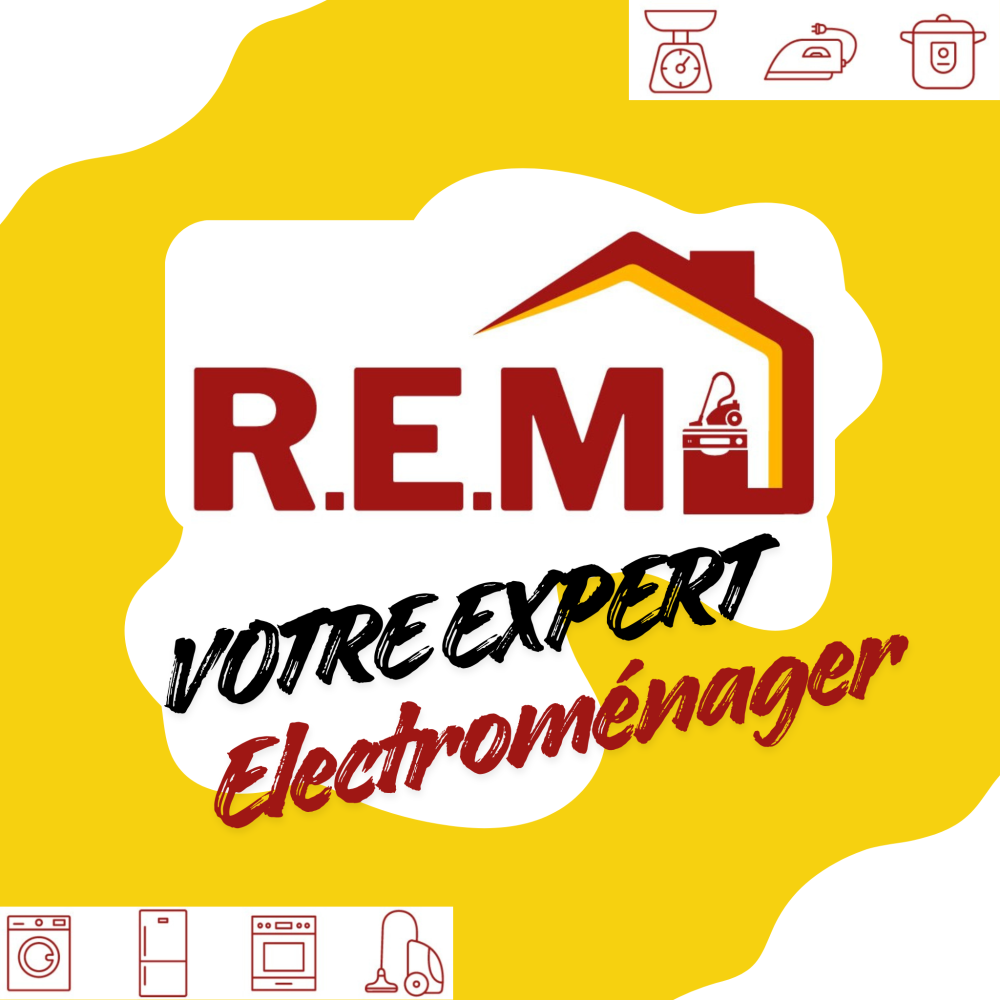 Votre expert