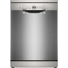 lave vaisselle bosch