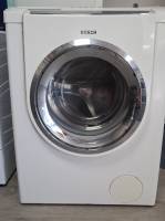 lave linge semi pro bosch