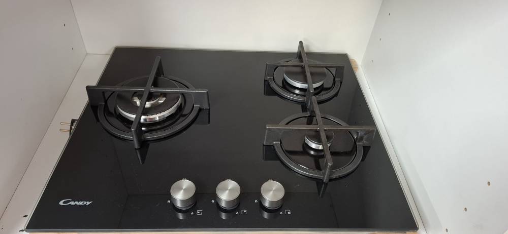 plaque de cuisson reconditionné